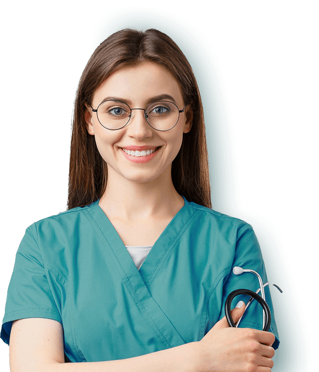 The Leading Chronic Care Management Service Company in the United States